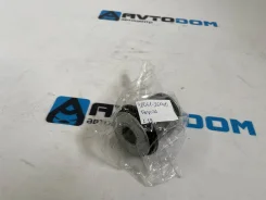 ����������� 48061-35040/48061-35050 48061-35040 4806135040 ����