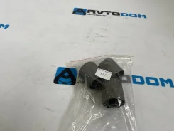 ����������� 51810-SV4-003/51810-TP6-A01/51�810-SM4-004 51810-SV4-003/51810-TP6-A01/51�810-SM4-004 51810SV4003 ����