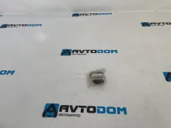 ����������� 55742-F2700 55742-F2700 55742F2700 ����