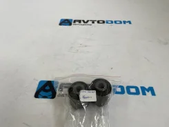 ����������� ASB0330/51810-SDA-A01/51810-SM�4-004/51810-SV4-003/51810-SM4-�003 ASB0330/51810-SDA-A01/51810-SM�4-004/51810-SV4-003 ASB0330 ����