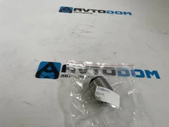 ����������� BH21129/42304-32080/42210-1401�0/42304-32070 BH21129/42304-32080/42210-1401�0/42304-32070 BH21129 ����