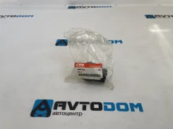 ����������� CVN-21/54613-ED001/2012544/546�13-ED000/54613-ED501 CVN-21/54613-ED001/2012544/546�13-ED000/54613-ED501 CVN21 ����