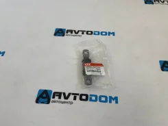 ����������� CVT-2/48068-07030/48068-06040/�48069-06040/48068-08011/48068-�06010/48069-33031 CVT-2/48068-07030/48068-06040/�48069-06040 CVT2 ����