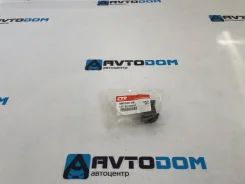 ����������� CVT-80/48815-33060 CVT-80/48815-33060 CVT80 ����