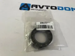 ������� AE2742-F0/90311-47001 47.5-70.6-9 AE2742-F0/90311-47001 AE2742F0 ����