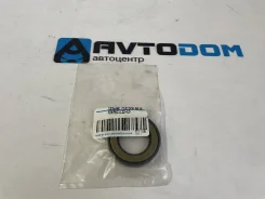 ������� BC1122-E0/UC86-26-154/UB40-26-�154/UH71-26-154 BC1122-E0/UC86-26-154/UB40-26-�154/UH71-26-154 BC1122E0 ����