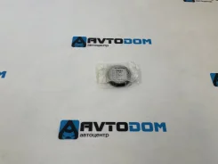 ������� S4881/28015-AA021/28015AA040/2�8015-AA080 S4881/28015-AA021/28015AA040/2�8015-AA080 S4881 ����