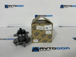 ��������� ���� 3DACF026F-24HS-AM/42450-52061/�42450-52060/42450-0D070/42450-�52120/42450-0D060 3DACF026F-24HS-AM/42450-52061/�42450-52060 3DACF026F24H...