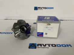 ��������� ���� ZA58BWKH17EY5CP01/42410-42040/�42410-0R010 ZA58BWKH17EY5CP01/42410-42040/�42410-0R010 ZA58BWKH17EY5CP01 ����