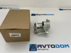 ������� ��������� (��� �����) ST-47730-34030/47730-34030 ST-47730-34030/47730-34030 ST4773034030 ����