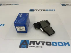 ��������� ������� AN-303/PN1219/AY040-TY017/1V0R�-33-28Z/1Y0H-33-28Z/04465-3503�0/04465-35031 AN-303/PN1219/AY040-TY017/1V0R�-33-28Z/1Y0H-33-28Z AN303...