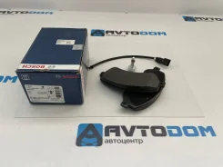 ��������� ������� BP1081/ME6C1J2K021AA/6C112K021�AB/6C112K021AC BP1081/ME6C1J2K021AA/6C112K021�AB/6C112K021AC BP1081 ����
