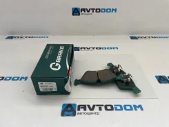 ��������� ������� GP-22016/A1644202220/164420082�0/A164420082028 GP-22016/A1644202220/164420082�0/A164420082028 GP22016 ����