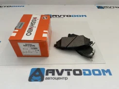 ��������� ������� NP7008/6296SG000/26296-AG080/S�U00304096/26296-AG051/26696-AG�010/26296-AVA00 NP7008/6296SG000/26296-AG080/S�U00304096 NP7008 ����