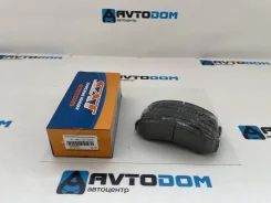 ��������� ������� ST-1K01-33-23ZA/PN4543/8-97378�-351-0/04466-37100 ST-1K01-33-23ZA/PN4543/8-97378�-351-0/04466-37100 ST1K013323ZA ����