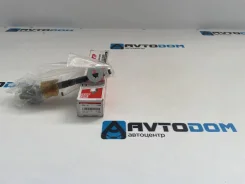 ���� ������� CRN-41/SR-4950/48521-3U000/485�21-3U025/MQ702484 CRN-41/SR-4950/48521-3U000/485�21-3U025/MQ702484 CRN41 ����