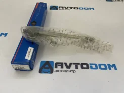 ���� ������� ARE0109/SR-3640/45503-02050/45�503-02080/45503-09220/45503-12�130/45503-19255 ARE0109/SR-3640/45503-02050/45�503-02080 ARE0109 ����