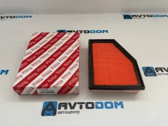 ������ ��������� 17801-31150/A-1047/17801-31150�/17801-31150-79 17801-31150/A-1047/17801-31150�/17801-31150-79 1780131150 ����