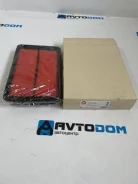 ������ ��������� A-2012V/16546-EG000/AY120-NS04�6 A-2012V/16546-EG000/AY120-NS04�6 A2012V ����