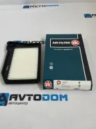 ������ ��������� A-977/13780-50M50/1A12-13-Z40/�16546-4A00H A-977/13780-50M50/1A12-13-Z40/�16546-4A00H A977 ����
