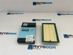������ ��������� GB9620/A-428/HE192-3603/28113-�22600/16546-HC000 GB9620/HE192-3603/28113-22600/�16546-HC000 GB9620 ����