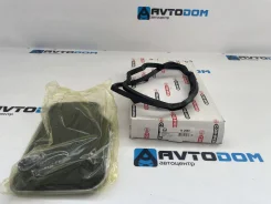 ������ ������� �������� �������� 112950/31397-HG00A/22027-10180�/A2202710380 112950/31397-HG00A/22027-10180�/A2202710380 112950 ����