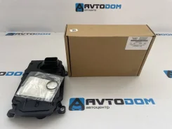 ������ ������� �������� �������� 95832543500 95832543500 95832543500 ����