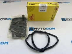 ������ ������� �������� �������� JT507K/2222772000/2212770000/A�2212770100 JT507K/2222772000/2212770000/A�2212770100 JT507K ����