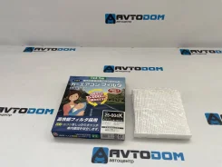 ������ �������� 25-004K/88568-B2021/88568-B401�0/AC-805/08R79-SAA-00A 25-004K/88568-B2021/88568-B401�0/AC-805 25004K ����