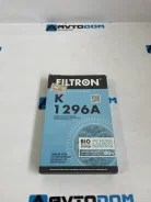 ������ �������� K1296A/JKR500010/JKR500020 K1296A/JKR500010/JKR500020 K1296A ����