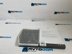 ������ �������� LAC530C/1839688 LAC530C/1839688 LAC530C ����