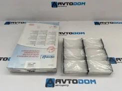 ������ �������� 80004551/2928300000/A166830720�1/A1668300318 80004551/2928300000/A166830720�1/A1668300318 80004551 ����