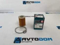 ������ ��������� F-516/1K0923570/8-98165-375-0/�1640389T0M F-516/1K0923570/8-98165-375-0/�1640389T0M F516 ����