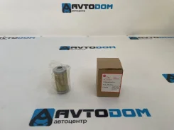 ������ ��������� F-5218/22U0421260/1583143380 F-5218/22U0421260/1583143380 F5218 ����