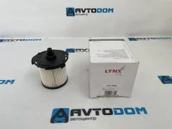 ������ ��������� LF-784/1930091/1837319/1727201�/2211613 LF-784/1930091/1837319/1727201�/2211613 LF784 ����