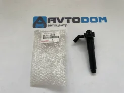 �������� ��������� ��� 85208-48110 85208-48110 8520848110 ����