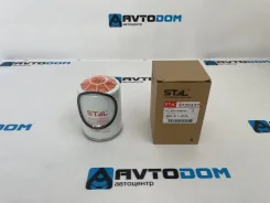 ������ ��������� ST20337/4941237/600-311-4120/6�00-319-4110 ST20337/4941237/600-311-4120/6�00-319-4110 ST20337 ����