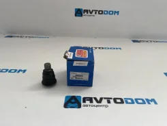 ������� ����� ABJ0203/40160-9W200/40160-9W20�C/40160-9Y000/40160-CA010/4016�0-CC40A ABJ0203/40160-9W200/40160-9W20�C/40160-9Y000 ABJ0203 ����