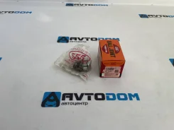 ������� ����� SB-N162/40160-AX000/40160-AX00�A/40160-AX00B/40160-AX00C/4016�0-AX00D/40160-AX00E SB-N162/40160-AX000/40160-AX00�A/40160-AX00B SBN162 ��...