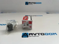 ������� ����� CBHO-28/SB-6191/51270-S01-013/�51270-S01-023/51270-S04-013/51�270-S04-023/51270-S0A-00 CBHO-28/SB-6191/51270-S01-013/�51270-S01-023 CBHO...
