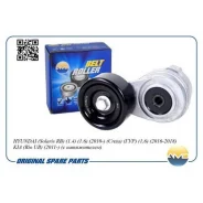 ����� ����� ��������� AMD Amdgti39210 AMDGTI39210 ����