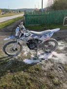 Irbis TTR 250. 250����. ��., ��������, ��� ���, ������ �� �� ����