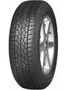 Yokohama Geolandar G900. ������, �����. ��� ����� �� �������� ����