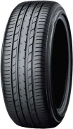 Yokohama dB decibel E70N. ������, ����� ����