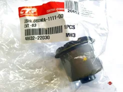 ����������� CTR CVT-63 CVT63 ����