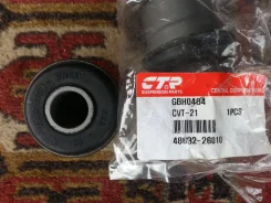 ����������� CTR CVT-21 CVT21 ����
