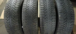 Nordman 5. ������, ��� ����, 2016 ���, �/�, ����� 40 % ����