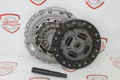 ������� ��������� Renault 302057302R 302057302R ����