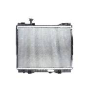  Hella 8MK376756051 Nissan Cabstar 2006- 8MK376756051 