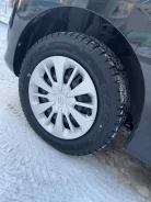 Goform W705. ������, ��� �����, 2023 ���, �/�, ����� �� 5 % ����